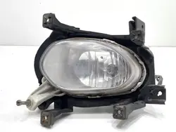 Linker Frontscheinwerfer KIA CEED 92201-A2 OEM