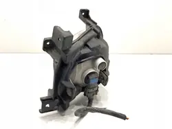 Vasen etuvalo KIA CEED 92201-A2 OEM