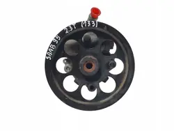 Stuurpomp Saab 9-5 I 2.0 2.3 T OEM 7690955106