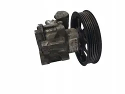 Servopump Saab 9-5 I 2.0 2.3 T OEM 7690955106