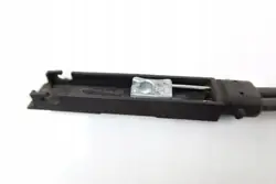 Câble de capot Mercedes Classe E W212 OEM 2128800359