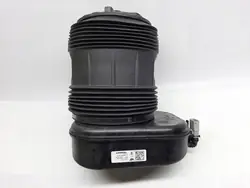 Porsche Cayenne E3 Coupe bakfjädringsluftfjäder 9Y3616002