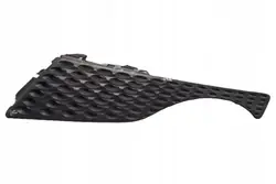 Griglia paraurti anteriore sinistra Nissan Juke F15 (OEM 620751KA6A)