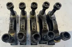 CZEPWK MS14A Mancais da Cambota - Usados OEM