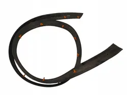 NOB17745 Revestimiento de pilar para Toyota Highlander XU50