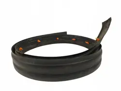 NOB17745 Pilaarbekleding voor Toyota Highlander XU50