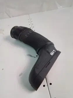 Luchtfilterkanaal rechts Mercedes-Benz W212 3.5CGI