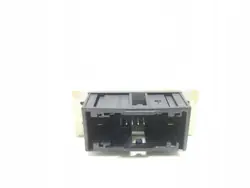 BMW Styrningsmodul OEM 32306881834 - Begagnad