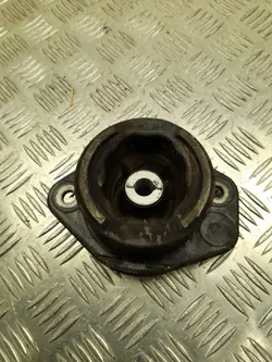 Elemento goma-metal OEM 5QE199262D para VW Golf VII
