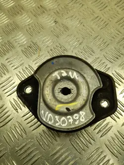 Elemento borracha-metal OEM 5QE199262D para VW Golf VII