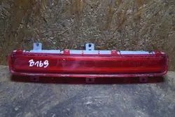 AUDI A4 B6 CABRIO Bremslicht 8H0945097B