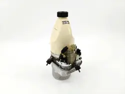 Styrservopump OEM RGC12850 för Opel Vectra C och Signum