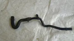 Vesiputki Audi A6 A4 B5 S4 2.7