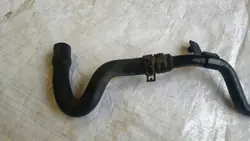 Tuyau d'eau Audi A6 A4 B5 S4 2.7