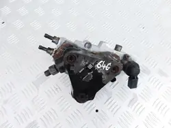 Pompa di iniezione Mercedes Sprinter 906 2.2 CDI A6460700401