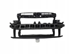 Viga de Para-choque Dianteiro Absorvedor VW Passat B8 14-23