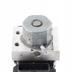 Ford Transit Custom ABS-pump OEM JK21-2C405-AD