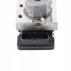 Pompe ABS Ford Transit Custom OEM JK21-2C405-AD