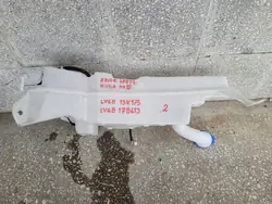 Scheibenwaschbehälter Ford Kuga MK3 OEM LV4B17B613