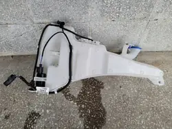 Réservoir lave-glace Ford Kuga MK3 OEM LV4B17B613