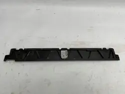 AUDI OE ADAPTER 6R0806249E