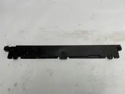 ADATTATORE AUDI OE 6R0806249E