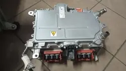 OEM 291A16906R batterij laadmodule voor Renault