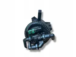 Kraftstofffiltergehäuse OEM 9642105180C für Fiat Scudo
