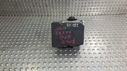 Bomba ABS S26383057 para Ford Ka Mk2 y Fiat 500