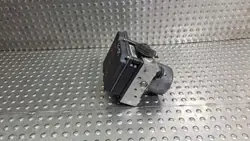 Pompe ABS S26383057 pour Ford Ka Mk2 & Fiat 500