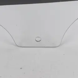 Vidro Porta Traseira Esquerda OEM E000090 MG HS I