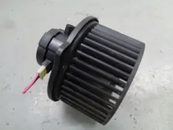 Ventilador MAZDA PREMACY I 1.8 16V