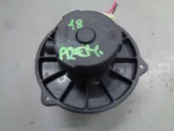 Ventilador MAZDA PREMACY I 1.8 16V