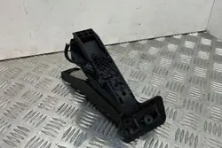 Gaspedal BMW 3 TOURING (E91) 2009 OEM 6789998