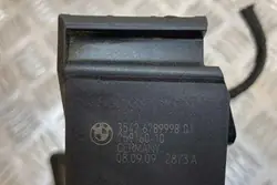 Gaspedal BMW 3 TOURING (E91) 2009 OEM 6789998