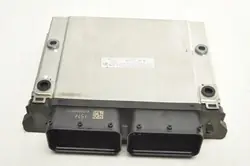 Contrôleur Moteur Kia OEM 39199-08020 Occasion