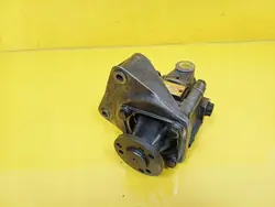 Styrpump OEM DRC100386 för BMW E36