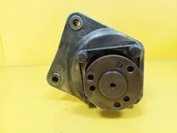 Pompe de direction OEM DRC100386 pour BMW E36