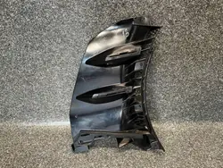 Luftkanal unter Kotflügel rechts OEM 8747482 BMW Z4 G29