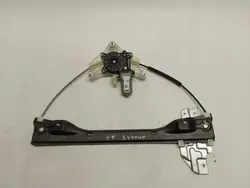 OEM 554000967aa Ikkunan nostomekanismi etu oikea Chery Omoda 5