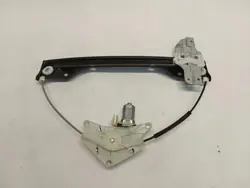 OEM 554000967aa Fensterheber vorne rechts Chery Omoda 5
