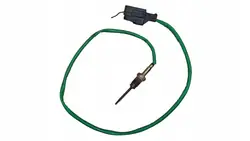 Sensor de temperatura DPF Citroen 1606611680