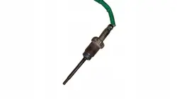 DPF-Temperatursensor Citroen 1606611680