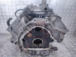Motorblock OEM 06C103019S für Audi A6 C5 3.0 V6