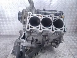 Bloc moteur OEM 06C103019S pour Audi A6 C5 3.0 V6