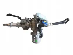 Hyundai OE 56300-G4090 Direction Assistée Électrique