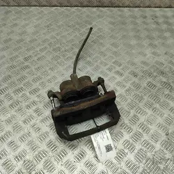 Vorderer rechter Bremssattel Nissan NP300 Navara (D23) 410014JA0B