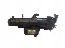 Coletor de admissão Opel Astra J 2010 OEM 55581014