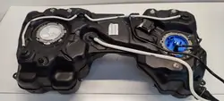 Polttoainesäiliö OEM 5QF201021KH VW Tiguan II Allspace