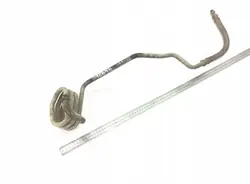 Tubo espiral Scania OEM 1801078 para arrefecimento